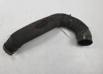 PRZEWÓD RURA DOLOT AUDI A6 C7