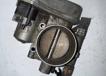 Przepustnica Opel Vectra C  5WS91703