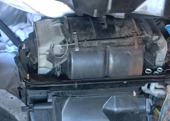 Kompletna Klimatyzacja BMW E36 E46 Części BMW E36 E46