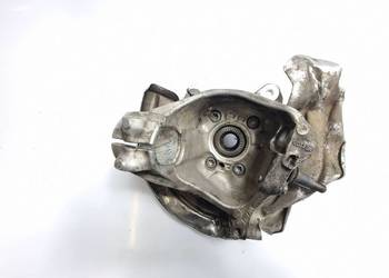 ZWROTNICA PRAWA PRZÓD BMW X4 M F98 8067436-03R