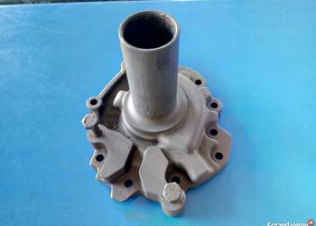 TULEJA ŁOŻYSKA OPOROWEGO MAN F2000 ZF 1315402136