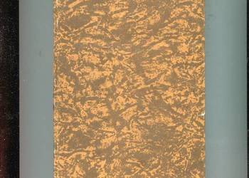 Dzieje Teatru Narodowego - Wojciech Bogusławski