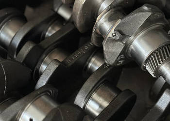 Weidemann 3060T Części Filtry Silnik Most Pompa Hydraulika Maszt Elektryka