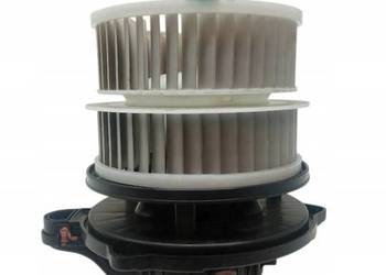 DMUCHAWA NAWIEWU EU F00S3B2620 Hyundai Tucson IV (2020- )