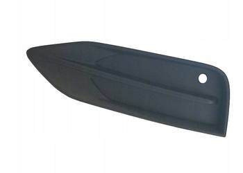 VOLVO S90 V90 II lewa kratka zderzak przod OE 31425442