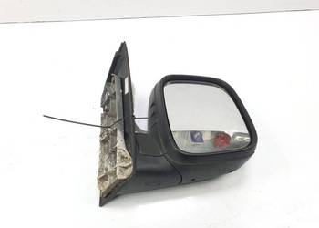 LUSTERKO PRAWE VOLKSWAGEN CADDY III LUSTERKO PRAWE VOLKSWAGEN CADDY III