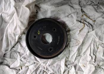 Koło wspomagania Scenic, Megane 1.9DTI Koło wspomagania Scenic, Megane 1.9DTI