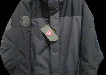 Kurtka Snickers 1112 AllroundWork – Rozmiar XL