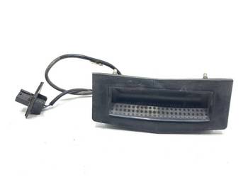 KLAMKA KLAPY TYŁ OPEL ASTRA H Hatchback 04-14