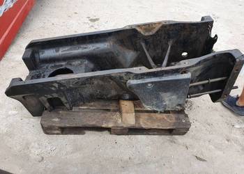 RAMA CASE MAGNUM 280 WSPORNIK