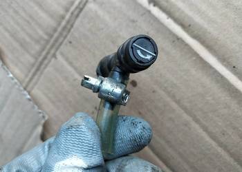 NISSAN OPEL RENAULT CLIO 2 1.9DTI 1.9DCI RUCIEC ODPOWIETRZNIK  PALIWA