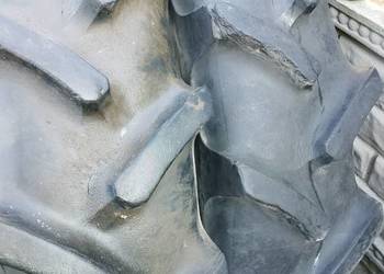 felgi koła międzyrzędzia wąskie massey ferguson 11.2 R36 i inny