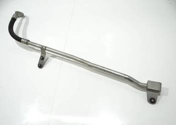 PRZEWÓD WĄŻ KLIMATYZACJI BMW F10 F11 N47D20C 9201927