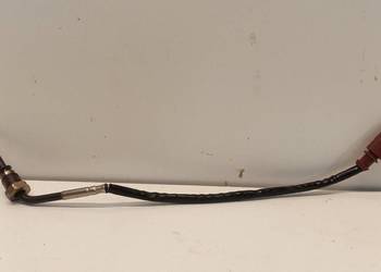 AUDI A6 C7 CZUJNIK TEMPERATURY SPALIN 4M0906088K