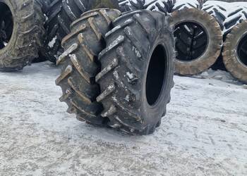 16.9r26 420/85r26 16.9-26, 14.9r26 14.9-26 Alliance 90%