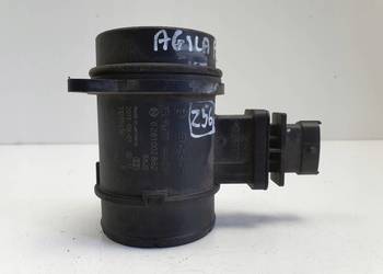 PRZEPŁYWOMIERZ Opel Agila B 1.3 CDTI _ POWIETRZA 0281002862
