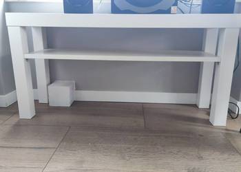 Sprzedam stolik pod telewizor