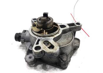 POMPA VACUM VOLVO V60 I 31316688 2.0 150KM 10-18 PODCIŚNIENIA