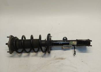 Chery Omoda 5 2024 amortyzator mcperson prawy przód 1.6 gdi