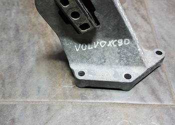 VOLVO XC90 4.4i v8 poduszka silnika wspornik lapa silnika 30723146 326c76