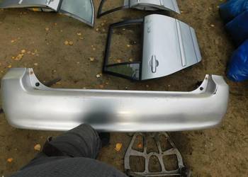 corolla E12 zderzak kombi nr 33744 WYSYŁKA corolla E12 zderzak kombi nr 33744 WYSYŁKA