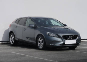 Volvo V40 2.0 D2