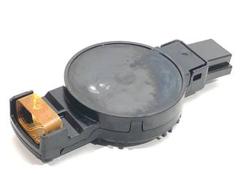 CZUJNIK DESZCZU BMW F31 9387624 12-19