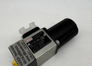 Rexroth R901102722 HED 8 OA-20/350K14AS Pressure Switch