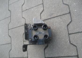ford escort fiesta mk3 1,3 benzyna cewka zapłonowa 938f12024ca 93ab12a019aa