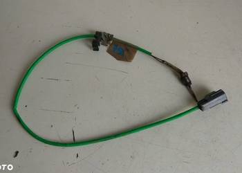 SONDA LAMBDA DISCOVERY IV 3.0TD AH22-12B591-AB