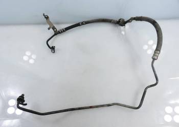 PRZEWÓD WSPOMAGANIA FORD TRANSIT CUSTOM 2.0 TDCi GK213E586AB