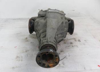 DYFER VW TOUAREG I 5.0  TDI DRM  DRM99041 4460310016