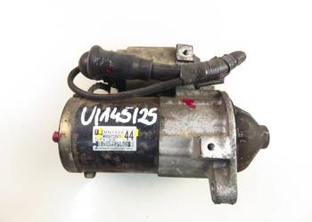 ROZRUSZNIK MITSUBISHI OUTLANDER I  2.0 4WD  - 4G63  MN153444 M000T20671