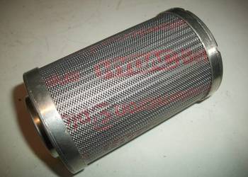 Filtr 0160D005BN3HC