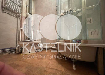 Sprzątanie po zalaniach, usuwanie szkód Ropczyce - Kastelnik
