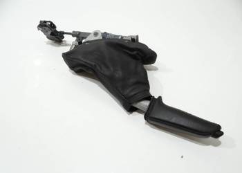 DŹWIGNIA MIESZEK HAMULCA RĘCZNEGO BMW E60 E61 (4273104)