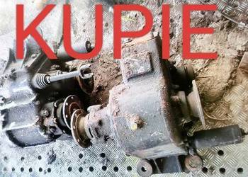 reduktor Star 244  266