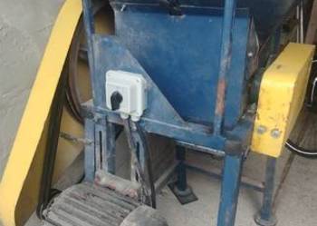 Gniotownik Gniotownik