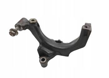 ŁAPA WSPORNIK PODPORA 04L425 2.0 TDI VW Volkswagen Passat VIII (2014-  ) B8