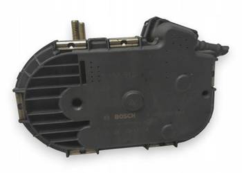 PRZEPUSTNICA OPEL CORSA C AGILA 1.0 1.2 9157512 BOSCH