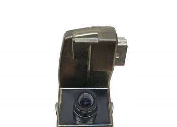 KAMERA PRZÓD 5WK44032 0918837702 Bmw X6 I (2009-2014) E71