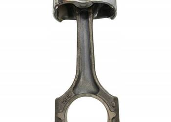 TŁOK KORBOWÓD 082277+ 1.8 TFSI TSI Audi A4 IV (2008-2015) B8