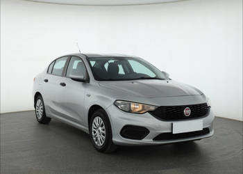 Fiat Tipo 1.4 16V