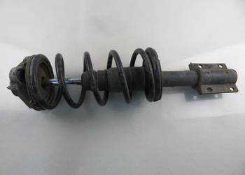 MCPERSON LEWY PRZEDNI PEUGEOT BOXER I FL 2.2 HDi - 4HY (DW12UTED) AHP042MT