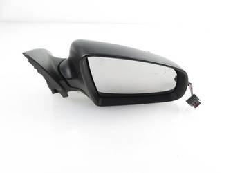 LUSTERKO PRAWE AUDI A6 (4F2, C6) 448506 