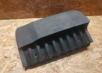 Owiewka Polik Prawy 6416200136 Mercedes SK 19891994 Owiewka Polik Prawy 6416200136 Mercedes SK 19891994