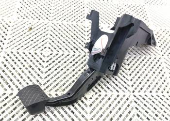 PEDAŁ HAMULCA SKODA SUPERB III 5Q1723058CD 2.0 200KM