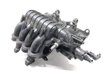 KOLEKTOR SSĄCY FIAT FIORINO III 55250530 1.4 78KM