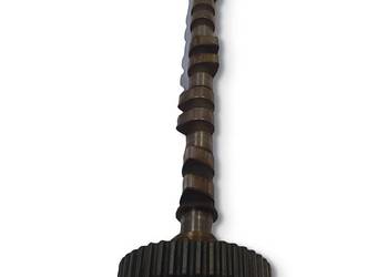 WAŁEK ROZRZĄDU ssący Volvo S80 S60 V70 II 2.4 B 1001835