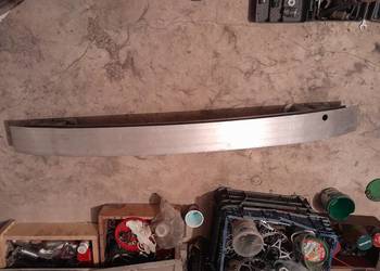 Belka tylna Opel Meriwa B Belka tylna Opel Meriwa B